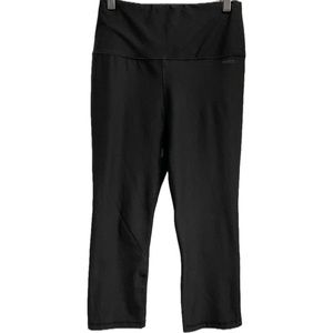 ✨2/$15✨Sz.M-RBX Active High Waist Athletic Leggings